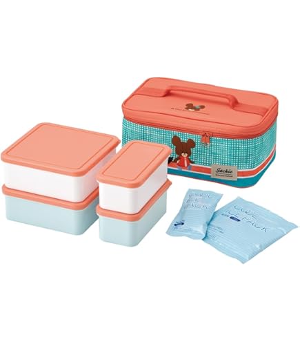 J-kitchens 行楽弁当箱 （ 弁当箱 ） 日本製 木製 Amazon｜J-kitchens 行楽弁当箱 （ 弁当箱 ） 日本製 3段 木製 6.5寸